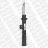 AL-KO 300095 Shock Absorber